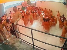 glamoroso club de swingers franceses 019