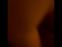 lina y piedra sextape2