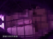 verdadera madrastra cámara oculta por hijastro orgasmos múltiples