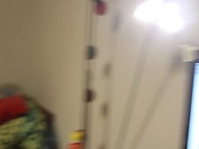 Video de verificación, mira mis videos y descubre más de mí,