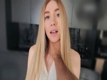 Mi novio quiere casarse conmigo ... pero estoy goteando el semen de mi compañero de cuarto todas las mañanas