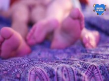 Porno casero real con una hermosa trama