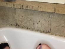 Trate de fingir que esto no arruinó todos sus estándares.