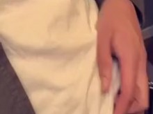 LITYOGI19 TE MUESTRA LA POLLA❤️