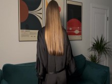 Tops divertidos Pruébalo en Haul & Review