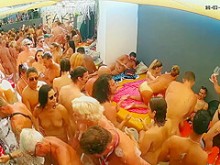 glamoroso club de swingers franceses 013