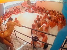 glamoroso club de swingers franceses 017