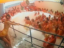 glamoroso club de swingers franceses 018