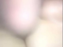 novia real casero extraño