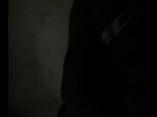 Lo mejor hecho en casa