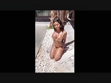 Burbuja tetona pero atrapó a un satranger follando duroGCDaH8G