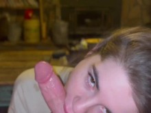 Papi me lleva a lo perrito