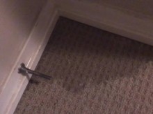 POV Power Pissing Compilación - 7 minutos de Pee Heaven