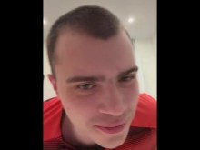 ????????????????????