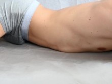 Seguí mojando la misma cama