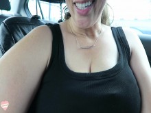 Car Confessions - Episodio 25 - ¡¡Mis límites han sido superados!!