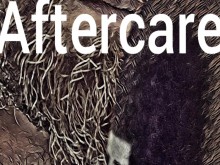 [audio fr] CUIDADOS POSTERIORES en “4 minutos de insultos y humillaciones”.