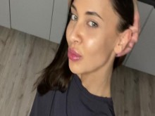 Vaya Maná. Sé lo que realmente quieres, chico sucio ????????