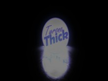 Golpeando el coño apretado de MILF primer plano extremo