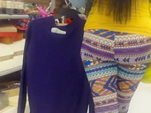 Beurette arab booty leggings pantalones de yoga