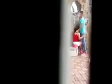 Vídeo WhatsApp 2017-04-12 a las 22.40.36