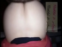 Desi Sexo hecho en casa