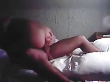 Sextape del dormitorio de estudiantes belgas