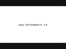 La estrella porno checa Jennifer Amton Cámara espía en casa