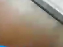 Samba senegalés reside en Italia es un actor pornográfico seguro redes sociales para más información por favor contáctelo al WhatsApp +39 329 883 0666