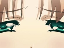 Fotógrafo se folla a tres desconocidos tetonas en la playa