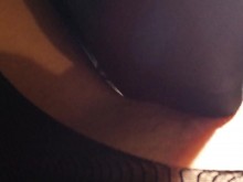 Esta noche estoy cachonda y quiero que me lames el coño hasta correrme