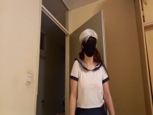 212 Holland Doll - ¡La reina devoradora de culos ha vuelto, Duke gime como una mariquita!