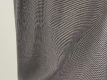 [Sin sostén ni bragas SM] Mi esposo me ordenó trabajar sin sostén ni bragas mientras estaba en la oficina... ???? Se suponía que iba a ser un castigo, pero me emocioné tanto que entré en placer ❤️ Clímax anormal Juego SM