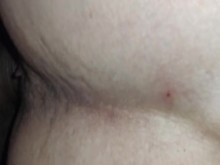 Esposa luce increíble a los 40