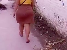 mega culona en colombia - stamta