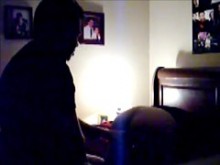 Amateur Engañando Adulterio Ama de casa Vecino