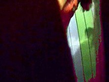 Tiroteo sincero en la playa