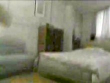 Estuche Moxa Oculto 04