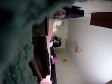 Kezza joven mamá cámara oculta europa 28 años tetas sexy coño culo