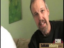 sextape porno de diversión grupal interracial 21