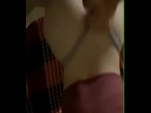 con su hermano, sexo duro, porno casero