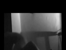 Sabine - Montando - Video casero Sextape Bende Strahl amateur