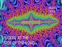 AYUDANDO A REPARAR EL COCHE AVERÍADO (AUDIO PORNO) INTEWNSE DADDY DOM CHARLA SUCIA