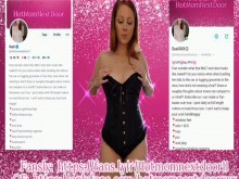 Últimamente estoy obsesionado con esta combinación.