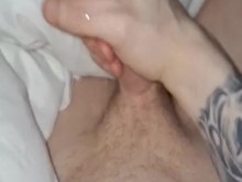 Chico tímido anhela curvas