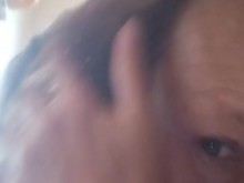 Yo mismo consiguiendo ????????????