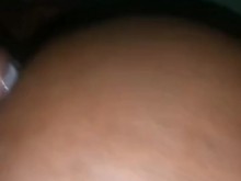 Califica mi juego de extracción de esta compilación de CORRIDAS