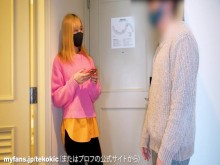 [5 minutos] Paja a alta velocidad al borde de la eyaculación ♡ Deteniendo la paja antes de salir ♡