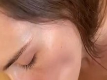 La australiana Charlotte Star se folla una polla asiática mamada POV Amatuer