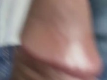 Lo Hice Antes De Cumplir 18 Años / Me Dolía Mucho